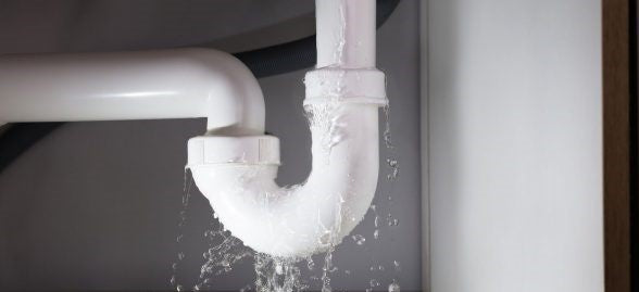 Leaks