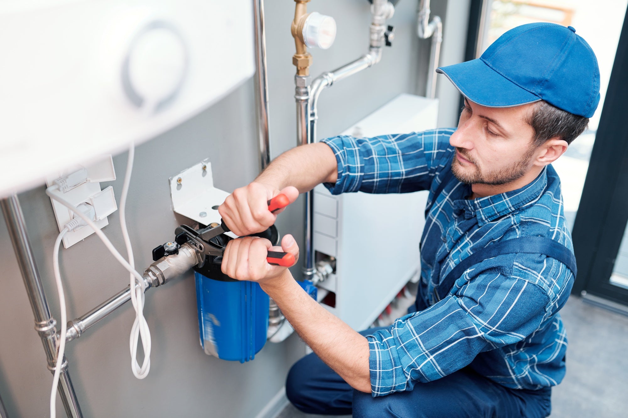 Same Day Plumbing in Ottawa Ottawa Plumbers On Call 24/7 Same Day Plumbing in Ottawa Ottawa Plumbers On Call 24/7