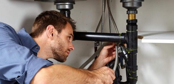 Emergency Plumbing